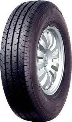 Mazzini Effivan 185/82 R14 102/100Q