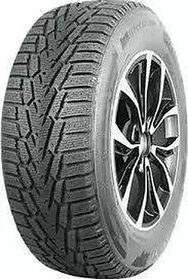 Mazzini Ice Leopard 185/55 R15 86T XL