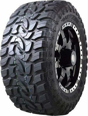 Mazzini Mud Contender 35x12,5x20 121Q