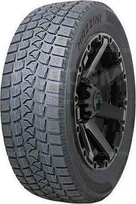 Mazzini Snow Leopard 2 215/65 R16 102H XL