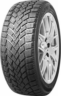 Mazzini Snow Leopard 215/55 R16 97T XL