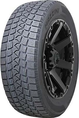 Mazzini Snow Leopard LX 215/60 R17 96T XL