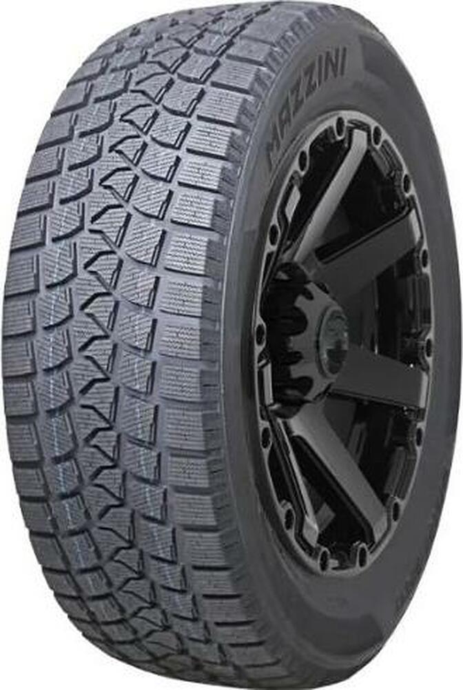 Mazzini Snow Leopard LX 275/65 R17 115T XL