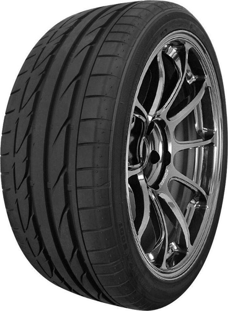 Mazzini Varenna S01 225/55 R19