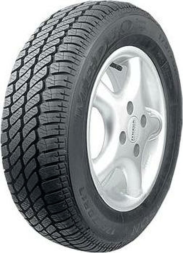 Medeo All season 175/65 R14 82T