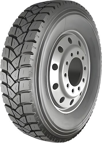 Megarun MDL915