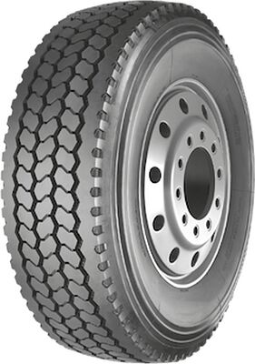 Megarun MDR832 385/65 R22,5 160K