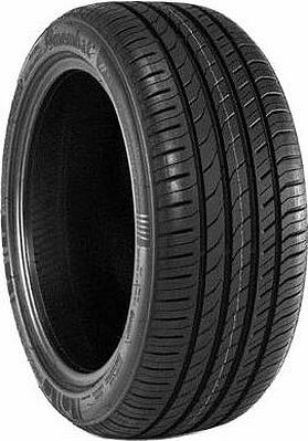 Membat Passion 215/50 R17 95W XL