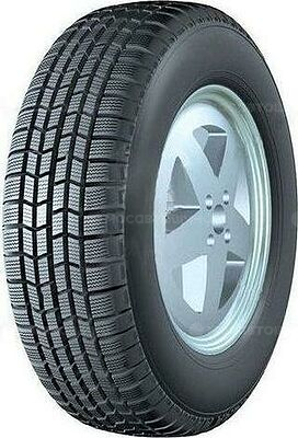 Mentor M200 155/65 R14 75T