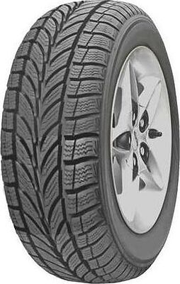 Mentor M250 205/55 R16 91H