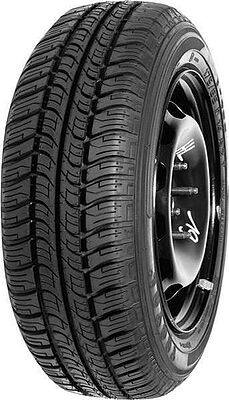 Mentor M400 175/70 R13 82T