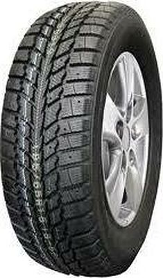 Meteor Spike 225/55 R16 99T XL
