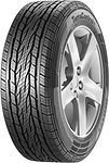 Meteor Terracontrol 215/60 R17 96H Meteor Terracontrol 215/60 R17 96H