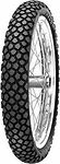 Metzeler Enduro 1 Metzeler Enduro 1