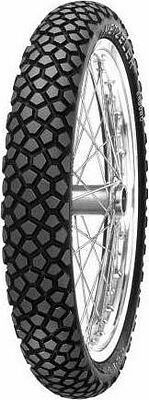 Metzeler Enduro 1 4,1x18 60P