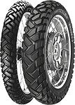 Metzeler Enduro 3 Sahara 140/80 R18 70S (Артқы)