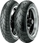Metzeler FeelFree Wintec Metzeler FeelFree Wintec