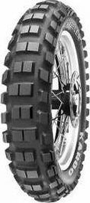 Metzeler MCE Karoo 2 110/80 R19 59R (Передняя)