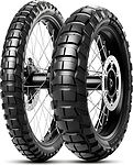 Metzeler Karoo 4 150/70 R18 70T (Артқы)
