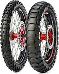 Metzeler Karoo Extreme 150/70 R17 69R (Артқы)