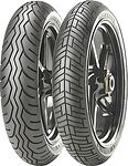 Metzeler Lasertec 90/90 R21 54H (Алдыңғы)