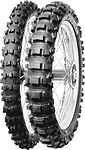 Metzeler MC5 Metzeler MC5