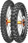 Metzeler MC360 Mid Soft 120/80 R18 62R (Артқы)