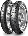 Metzeler MCE Karoo Street 150/70 R18 70V (Артқы)