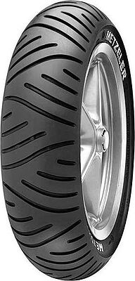 Metzeler ME7 Teen 100/80 R10 53L (Универсальная)
