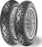 Metzeler ME880 Marathon Metzeler ME880 Marathon