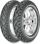 Metzeler ME880 Marathon NWS Metzeler ME880 Marathon NWS