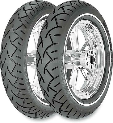 Metzeler ME880 Marathon NWS 140/90 R16 77H
