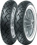 Metzeler ME880 Marathon WW Metzeler ME880 Marathon WW