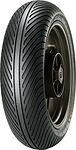 Metzeler Racetec Rain Metzeler Racetec Rain