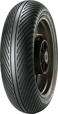 Metzeler Racetec Rain 120/70 R17 58V (Передняя)
