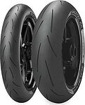 Metzeler Racetec RR K1 Metzeler Racetec RR K1