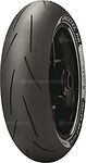 Metzeler Racetec RR K2 Metzeler Racetec RR K2