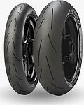 Metzeler Racetec RR K3 Metzeler Racetec RR K3