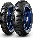 Metzeler Racetec RR Rain 120/70 R17 KR1 (Алдыңғы)