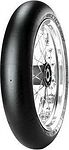 Metzeler Racetec SM K1 125/75 R16,5 (Алдыңғы) Metzeler Racetec SM K1 125/75 R16,5 (Алдыңғы)