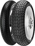 Metzeler Racetec SM Rain 165/55 R17 (Артқы) Metzeler Racetec SM Rain 165/55 R17 (Артқы)