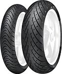 Metzeler Roadtec 01 100/80 R17 52H (Алдыңғы) Metzeler Roadtec 01 100/80 R17 52H (Алдыңғы)