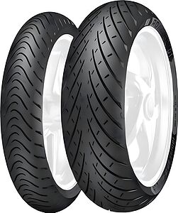 Metzeler Roadtec 01