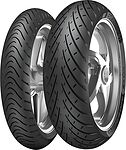 Metzeler Roadtec 01 SE 160/60 R17 69W (Артқы)