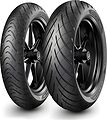 Metzeler Roadtec Scooter 120/80 R16 60P (Задняя)