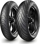 Metzeler Roadtec Scooter 130/70 R10 59L (Әмбебап)