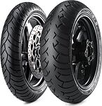Metzeler Roadtec Z6 190/50 R17 73W (Артқы)