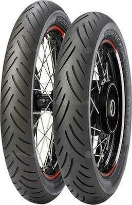 Metzeler Sportec Klassik 4x18 64V (Задняя)