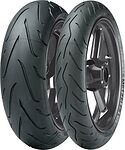 Metzeler Sportec M3 Metzeler Sportec M3
