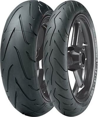 Metzeler Sportec M3 200/50 R17 75W